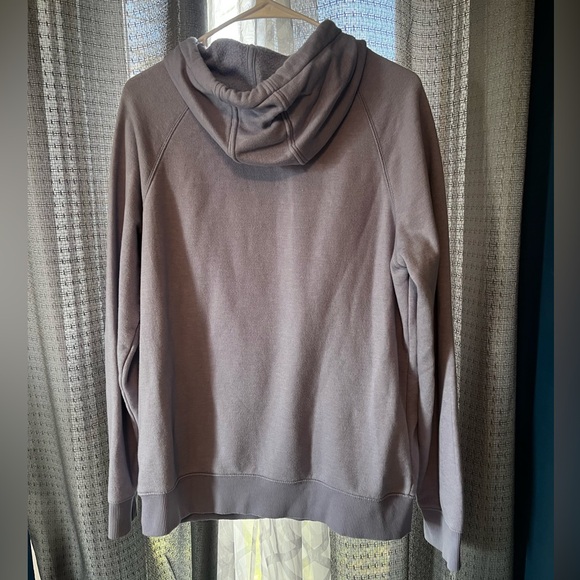 Lightweight Carhartt Hoodie - Picture 3 of 3